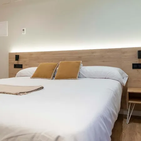 Hotel Albatros