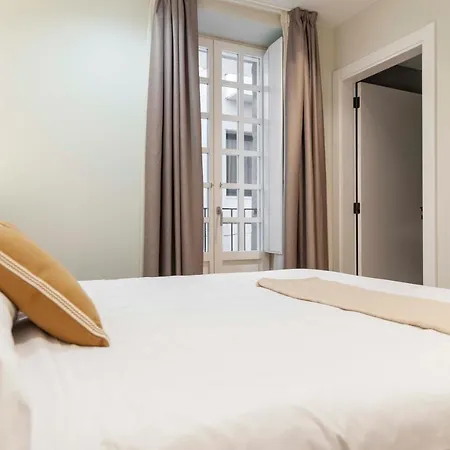 Albatros Hotell