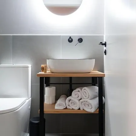 Hotel Albatros 2*