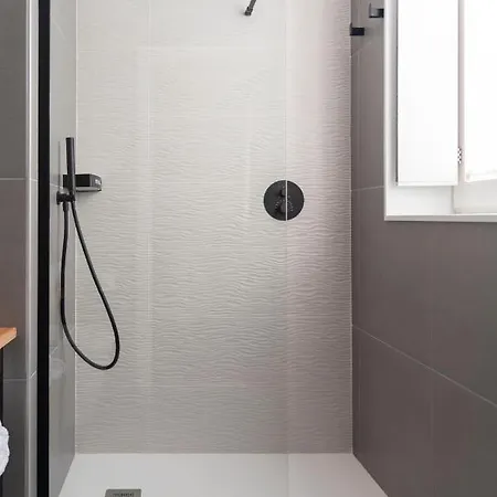 Albatros 2* Pontedeume