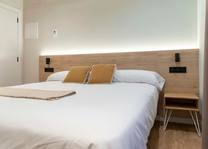 Hotel Albatros