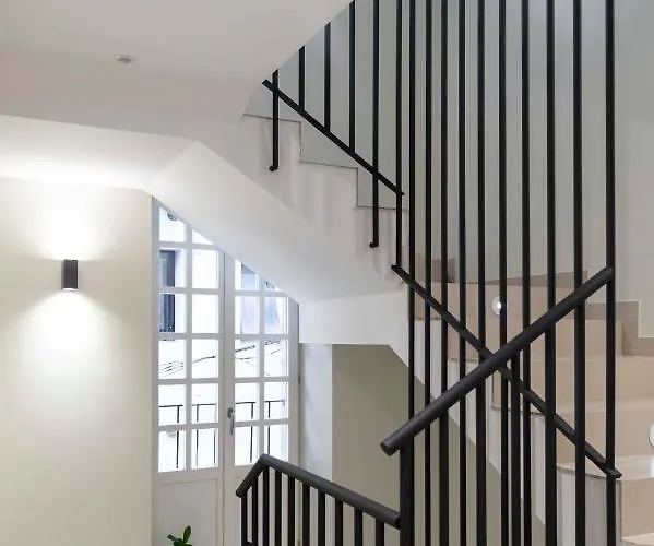 Albatros Hotel 2*
