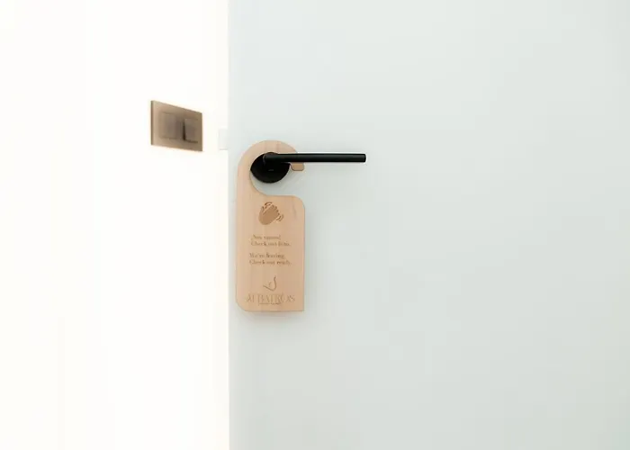 Albatros 2* Puentedeume