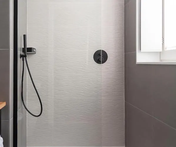 Albatros 2* Puentedeume